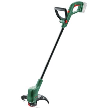 Bosch Easygrasscut 18 (zonder accu)