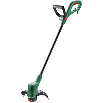Bosch Easygrasscut 23