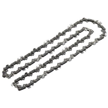 Bosch Ketting voor AKE 35