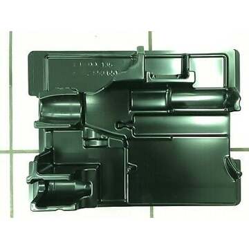 Bosch Professional Inleg voor GBH 18V-26