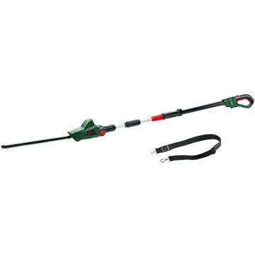 Bosch UniversalHedgePole 18 (zonder accu)