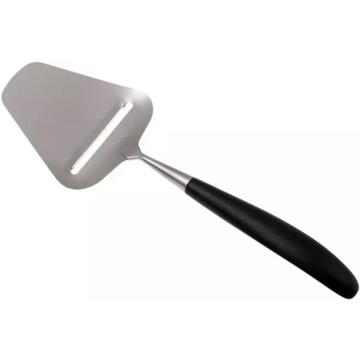 Boska Kaasschaaf Milano+ van Boska Zwart