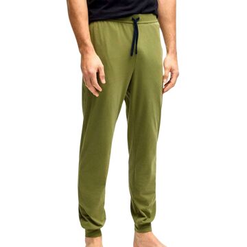 BOSS Mix & Match Joggingbroek Heren