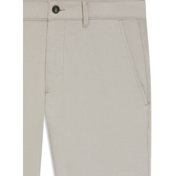 Boss Orange Chino slim chino Groen - 31-34