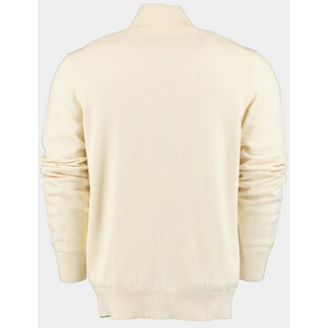 Boss Orange Half zip kanobix s 10265846 01 50527585/767 Geel - M