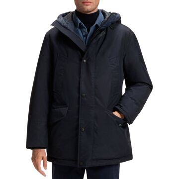 BOSS Osiass Jas Heren - M