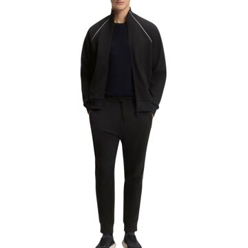 BOSS Set Joggingpak Heren - M