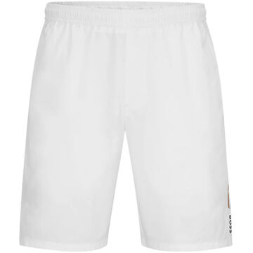 BOSS Shorts Heren wit - XL,XXL