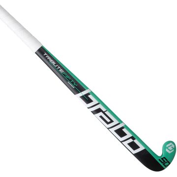 Brabo It-Tribute 50 LB Indoor Hockeystick Senior - 37 1/2