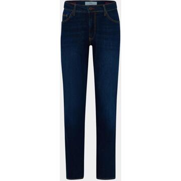 Brax 5-pocket jeans style.chuck 81-7307 07951920/23 Blauw - 32-32