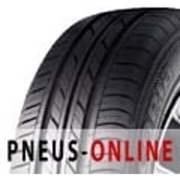 Bridgestone car-tyres Bridgestone Ecopia EP150 ( 185/55 R15 82H )