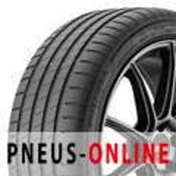 Bridgestone car-tyres Bridgestone Potenza S005 ( 235/35 R19 91Y XL * )