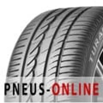 Bridgestone car-tyres Bridgestone Turanza ER 300 ( 235/55 R17 103V XL )