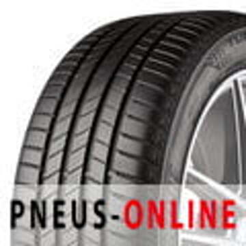 Bridgestone car-tyres Bridgestone Turanza T005 DriveGuard RFT ( 225/55 R17 101W XL runflat )