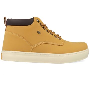 British Knights Wood Honey B52-3626-01 Bruin-44 maat 44