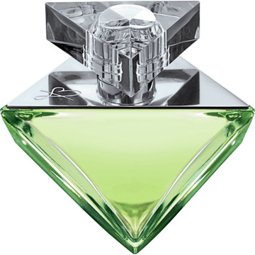 Britney Spears Believe - EDP 30 ml