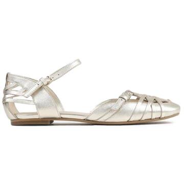 Bronx 66499-mm Goud - 39