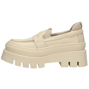 Bronx Evi-ann Taupe - 38