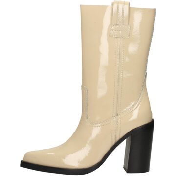 Bronx Mya-mae Wit Lak Witlak - 39