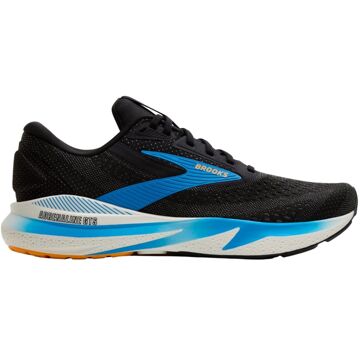 Brooks Adrenaline GTS 24 Hardloopschoenen Heren - 45 1/2