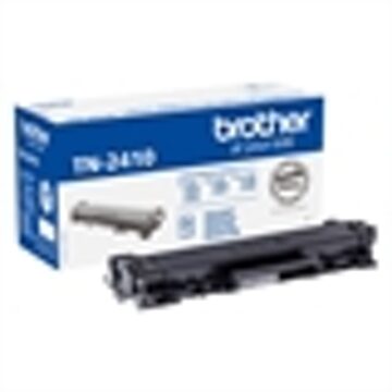 Brother TN-2410 Toner Zwart