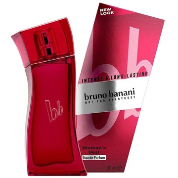 Bruno Banani Eau de Parfum Bruno Banani Woman's Best EDP 30 ml