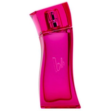 Bruno Banani Eau de Toilette Bruno Banani Pure Woman EDT 30 ml