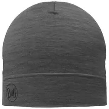 Buff BUFF� Lightweight Merino Wool Muts Unisex - One Size