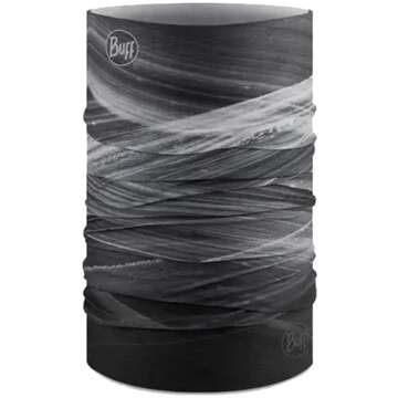 Buff BUFF� Original Nekwarmer Unisex - One Size