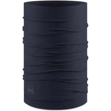 Buff BUFF� Original Nekwarmer Unisex - One Size