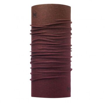 Buff Original BUFF Bordeaux One