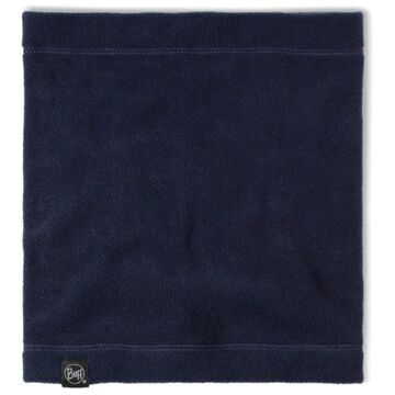 Buff Polar Dark Navy Buff Blauw - One size