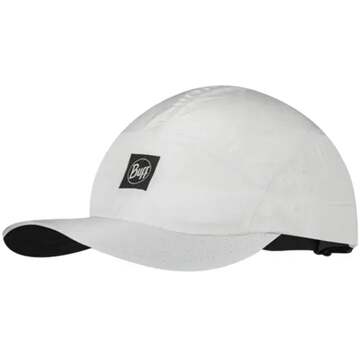 Buff Speed Cap-Wit - L/XL