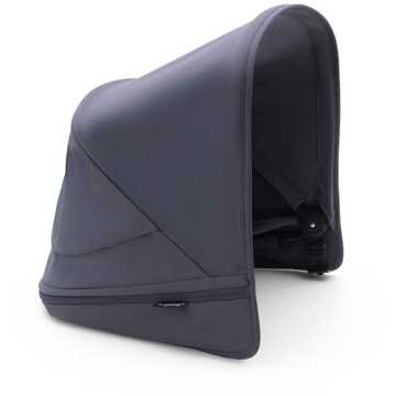 Bugaboo Donkey5 zonnekap