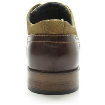 Bugatti 313-a2509-1400 man a25 Beige - 43