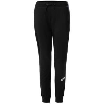 Bullpadel Trainingsbroek Heren zwart - XXL