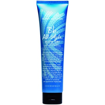 Bumble And Bumble All-Style Blow Dry 150 ml