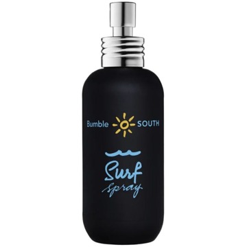Bumble And Bumble Surf Spary 125 ml