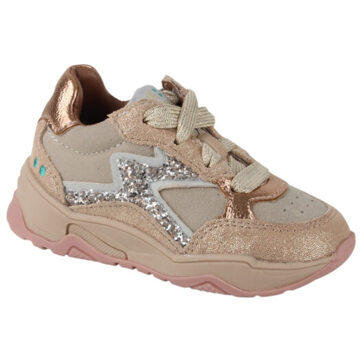 Bunnies Jr. Cleo Chunky blush - 26