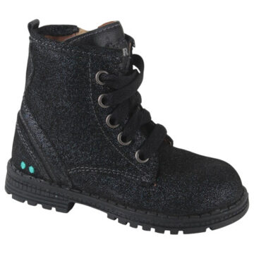 Bunnies Jr. Tina Trots zwart - 25