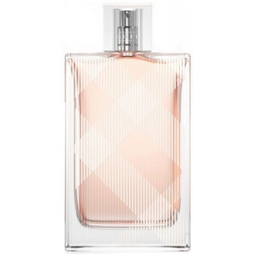 Burberry Brit - 100ml - Eau de toilette