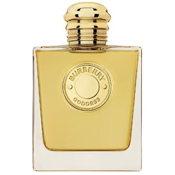 Burberry Eau de Parfum Burberry Goddess Intense EDP 50 ml