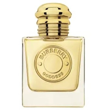 Burberry Goddess Eau de Parfum voor Dames 50 ml