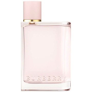 Burberry Her EDP 50 ml