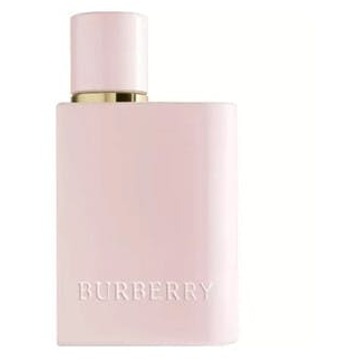 Burberry Her Elixir de Parfum voor Dames 100 ml