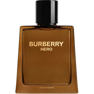 Burberry Hero Eau de Parfum voor Heren 100 ml