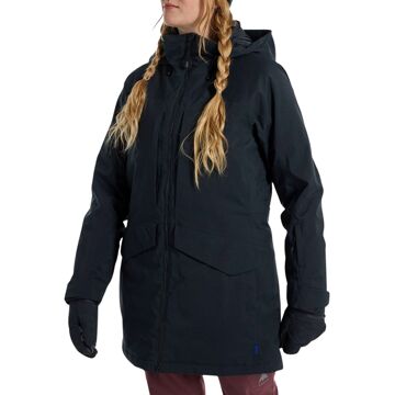 Burton Prowess 2.0 Skijas Dames - M