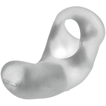 Buzzfuck - Taint Vibe Sling - Helder IJs