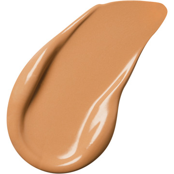 By Terry Brightening CC Foundation 30ml (Various Shades) - 7N - MEDIUM DEEP NEUTRAL