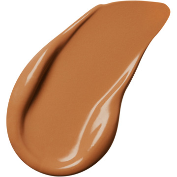 By Terry Brightening CC Foundation 30ml (Various Shades) - 7W - MEDIUM DEEP WARM